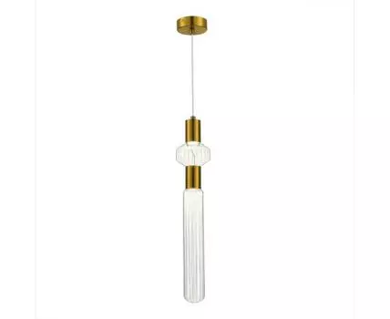 Подвесной светильник ST Luce TACCHE