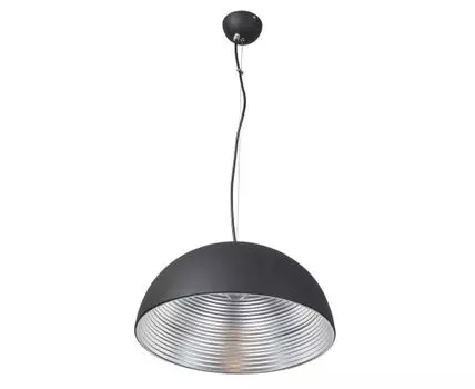 Подвесной светильник ST Luce TAPPO