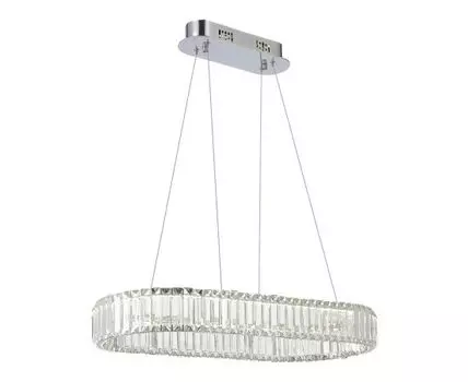 Подвесной светильник ST Luce TIVOLI