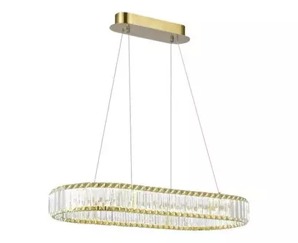 Подвесной светильник ST Luce TIVOLI