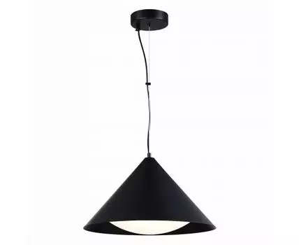 Подвесной светильник ST Luce TRESOR