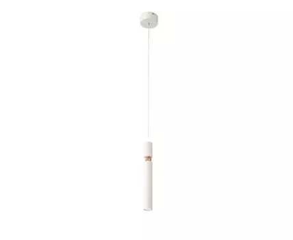 Подвесной светильник ST Luce TUORE