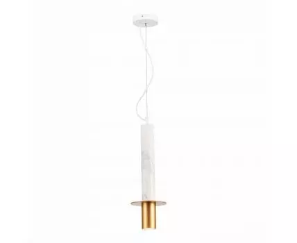 Подвесной светильник ST Luce Varese