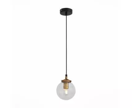 Подвесной светильник ST Luce VARIETA