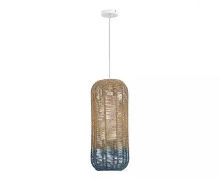 Подвесной светильник ST Luce VIMINI