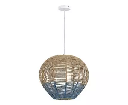 Подвесной светильник ST Luce VIMINI