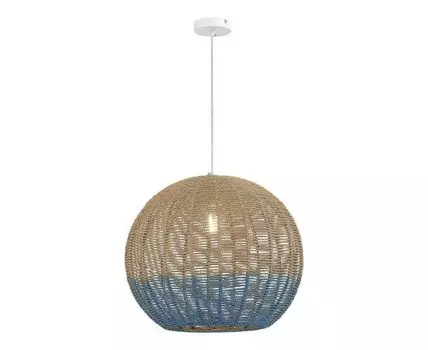 Подвесной светильник ST Luce VIMINI