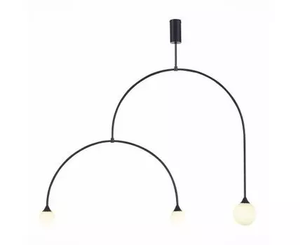 Подвесной светильник ST Luce VIVE