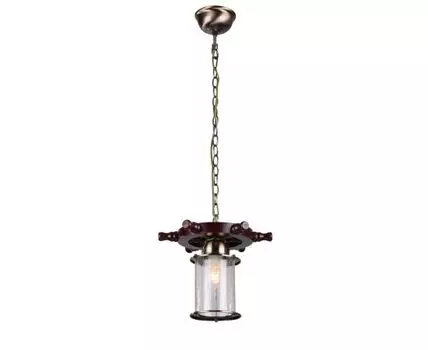 Подвесной светильник ST Luce VOLANTINO