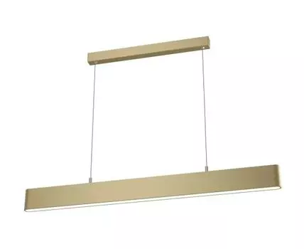 Подвесной светильник Step