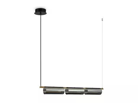 Подвесной светильник Stick