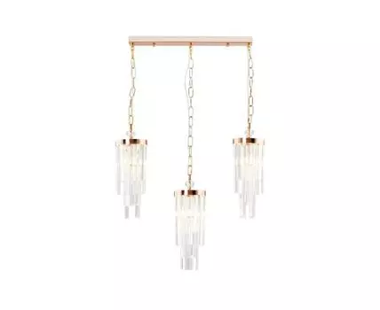 Подвесной светильник Stiland