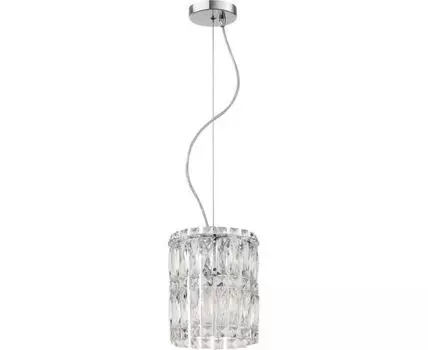 Подвесной светильник Stilfort Admire