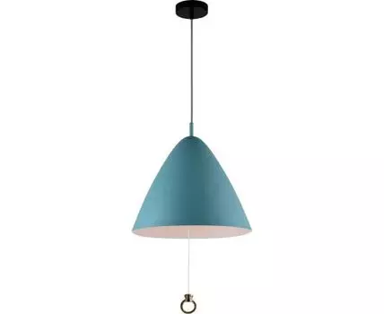 Подвесной светильник Stilfort Aura