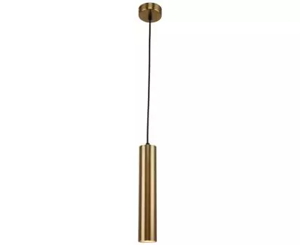 Подвесной светильник Stilfort Ausver