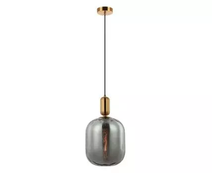 Подвесной светильник Stilfort Base