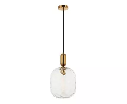 Подвесной светильник Stilfort Base