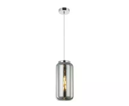 Подвесной светильник Stilfort Bauers