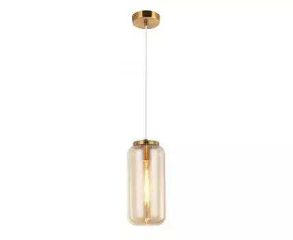 Подвесной светильник Stilfort Bauers