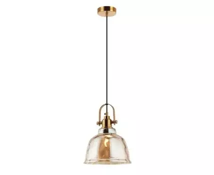 Подвесной светильник Stilfort Bell