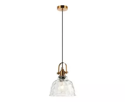 Подвесной светильник Stilfort Bell