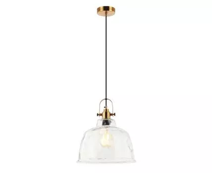 Подвесной светильник Stilfort Bell