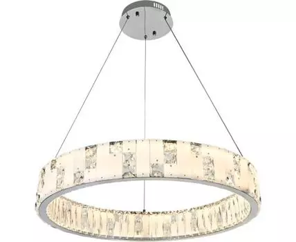 Подвесной светильник Stilfort Cerruti