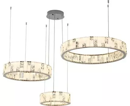 Подвесной светильник Stilfort Cerruti