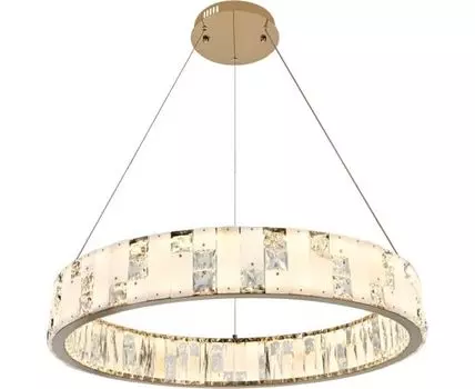 Подвесной светильник Stilfort Cerruti