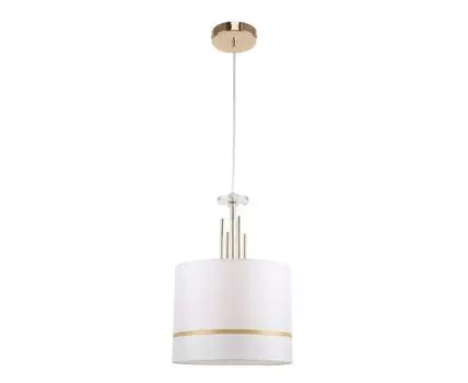 Подвесной светильник Stilfort Chart