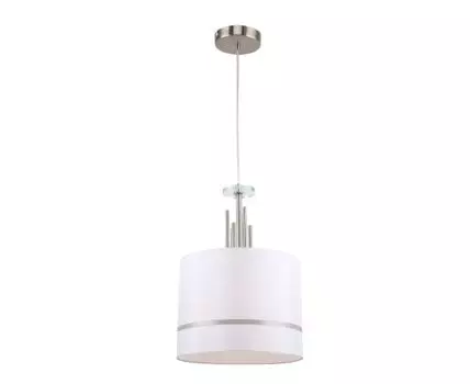 Подвесной светильник Stilfort Chart