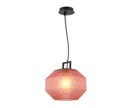 Подвесной светильник Stilfort Chest