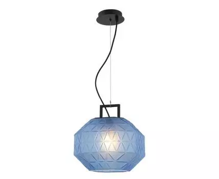 Подвесной светильник Stilfort Chest