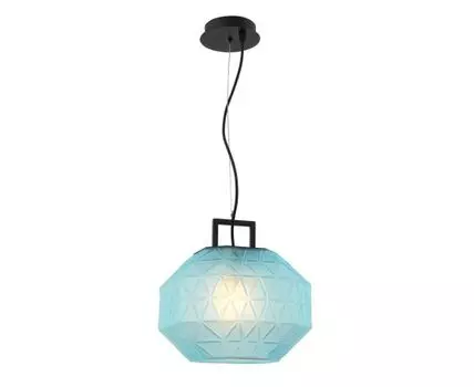 Подвесной светильник Stilfort Chest