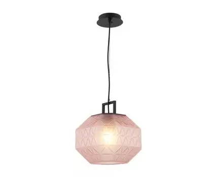 Подвесной светильник Stilfort Chest