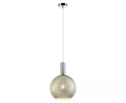 Подвесной светильник Stilfort Coloure