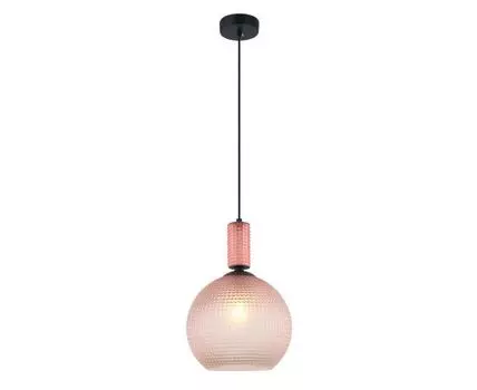 Подвесной светильник Stilfort Coloure