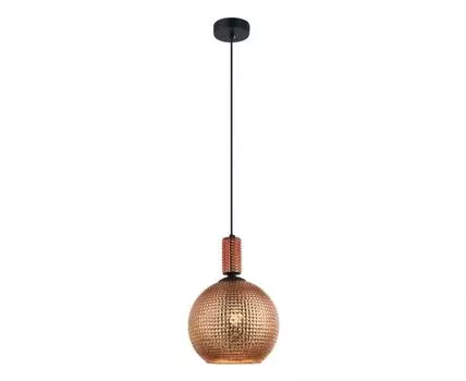 Подвесной светильник Stilfort Coloure