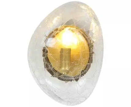 Подвесной светильник Stilfort Cosmik