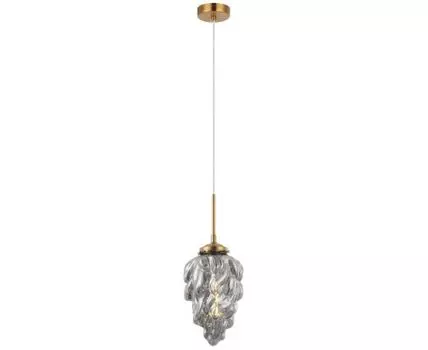 Подвесной светильник Stilfort Cream