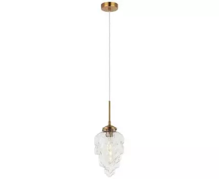 Подвесной светильник Stilfort Cream