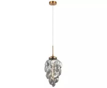 Подвесной светильник Stilfort Cream