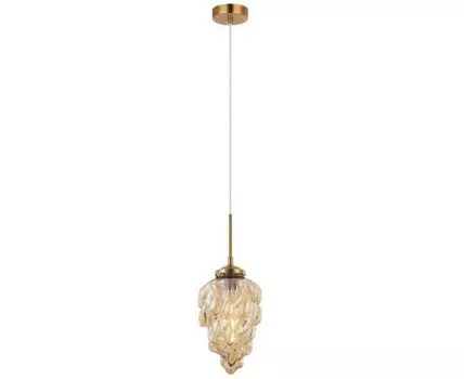 Подвесной светильник Stilfort Cream