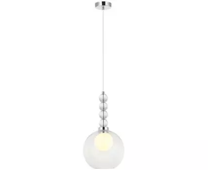 Подвесной светильник Stilfort Designo