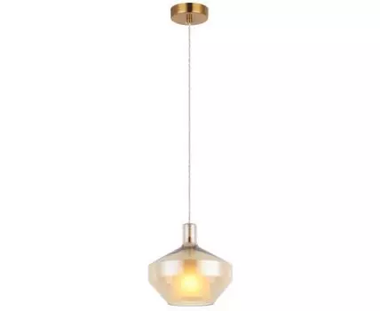 Подвесной светильник Stilfort Еladin