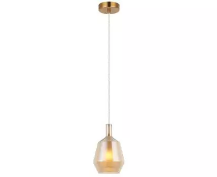 Подвесной светильник Stilfort Еladin