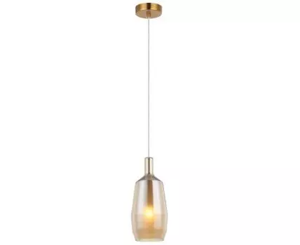 Подвесной светильник Stilfort Еladin