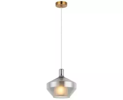 Подвесной светильник Stilfort Еladin
