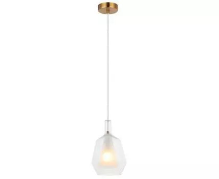 Подвесной светильник Stilfort Еladin