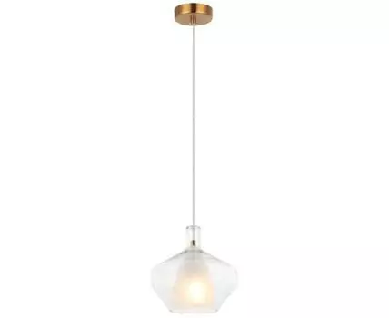 Подвесной светильник Stilfort Еladin